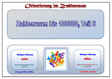 Zahlenraum 100000 6.zip